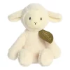 Ebba Eco Collection - 12.5" Lamb -Deals ebba Store Belk 283