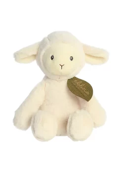Ebba Eco Collection - 12.5" Lamb