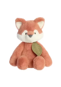 Ebba Eco Collection - 12.5" Fox Kit