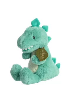 Ebba Eco Collection - 12.5" Ryker Rex