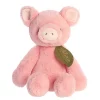 Ebba Eco Collection - 12.5" Piglet -Deals ebba Store Belk 289