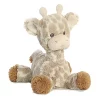 Ebba Loppy Giraffe - 11" Rattle -Deals ebba Store Belk 29