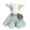 Ebba Eco Collection - 12.5" Goat Kid -Deals ebba Store Belk 291
