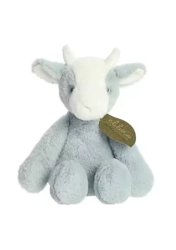 Ebba Eco Collection - 12.5" Goat Kid