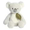 Ebba Eco Collection - 12.5" Kana Koala -Deals ebba Store Belk 293