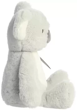 Ebba Eco Collection - 12.5" Kana Koala -Deals ebba Store Belk 295