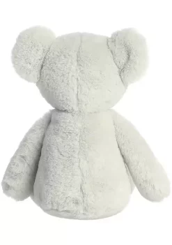 Ebba Eco Collection - 12.5" Kana Koala -Deals ebba Store Belk 296