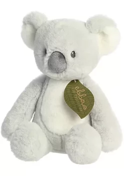 Ebba Eco Collection - 12.5" Kana Koala -Deals ebba Store Belk 297