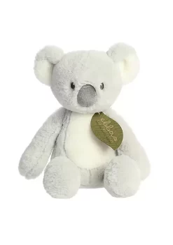 Ebba Eco Collection - 12.5" Kana Koala -Deals ebba Store Belk 298