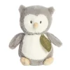 Ebba Eco Collection - 10" Owlet -Deals ebba Store Belk 299