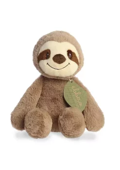 Ebba Eco Collection - 12.5" Silas Sloth