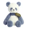 Ebba Eco Collection - 12.5" Pembe Panda -Deals ebba Store Belk 303