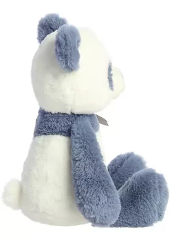 Ebba Eco Collection - 12.5" Pembe Panda -Deals ebba Store Belk 305