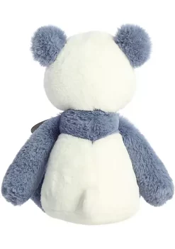 Ebba Eco Collection - 12.5" Pembe Panda -Deals ebba Store Belk 306