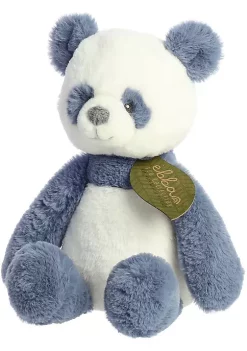 Ebba Eco Collection - 12.5" Pembe Panda -Deals ebba Store Belk 307
