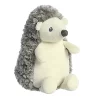 Ebba Hedgie - 13" Edgie Hedgehog -Deals ebba Store Belk 31