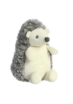 Ebba Hedgie - 13" Edgie Hedgehog
