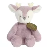 Ebba Eco Collection - 12.5" Fawn -Deals ebba Store Belk 311