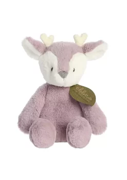 Ebba Eco Collection - 12.5" Fawn