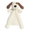 Ebba Hugeez Luveez - 15" Pooch -Deals ebba Store Belk 313