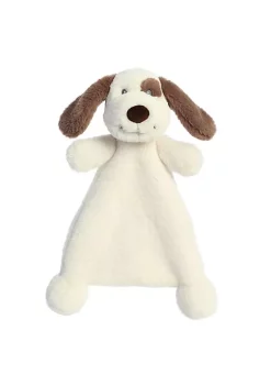 Ebba Hugeez Luveez - 15" Pooch