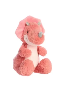 Eco Ebba - 12" Tai Tricera -Deals ebba Store Belk 317