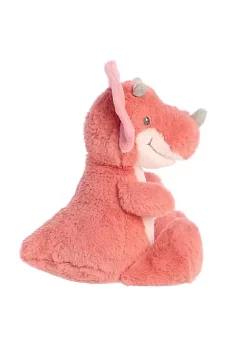 Eco Ebba - 12" Tai Tricera -Deals ebba Store Belk 318