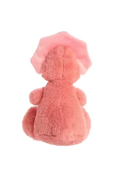 Eco Ebba - 12" Tai Tricera -Deals ebba Store Belk 319