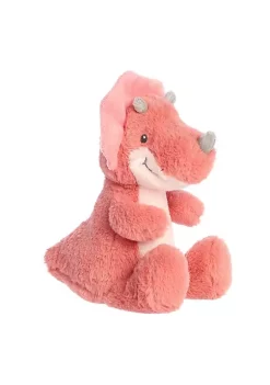 Eco Ebba - 12" Tai Tricera -Deals ebba Store Belk 320