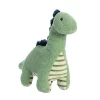 Ebba Dino - 11" Brontey -Deals ebba Store Belk 321