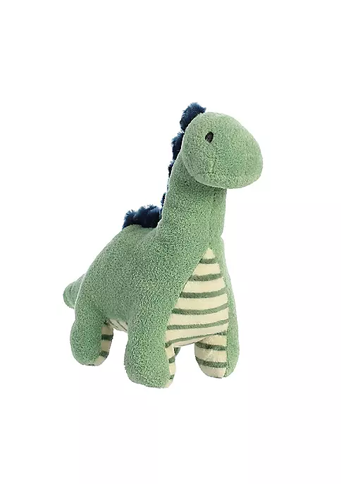 Ebba Dino - 11" Brontey 3 Ebba Dino - 11" Brontey