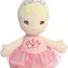 Ebba Dolls - 12" Lilia - Blonde 2 Ebba Dolls - 12" Lilia - Blonde -Deals ebba Store Belk 323