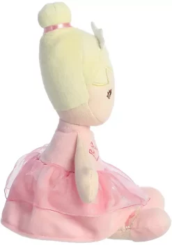 Ebba Dolls - 12" Lilia - Blonde -Deals ebba Store Belk 325