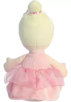 Ebba Dolls - 12" Lilia - Blonde -Deals ebba Store Belk 326