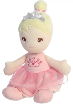 Ebba Dolls - 12" Lilia - Blonde -Deals ebba Store Belk 327