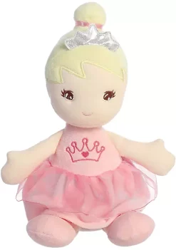 Ebba Dolls - 12" Lilia - Blonde -Deals ebba Store Belk 328