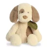 Ebba Eco Collection - 12.5" Toddy Dog -Deals ebba Store Belk 329