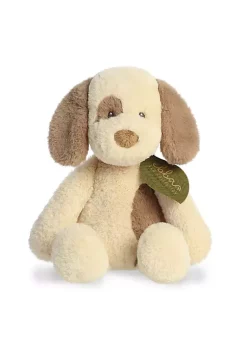 Ebba Eco Collection - 12.5" Toddy Dog 5 Ebba Eco Collection - 12.5" Toddy Dog -Deals ebba Store Belk 330