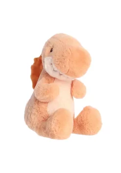 Eco Ebba - 12" Edan Edaph -Deals ebba Store Belk 333