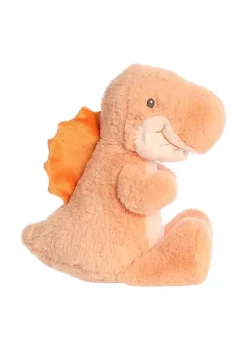 Eco Ebba - 12" Edan Edaph -Deals ebba Store Belk 334