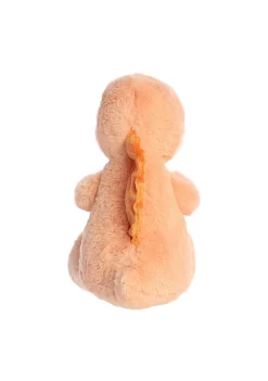 Eco Ebba - 12" Edan Edaph -Deals ebba Store Belk 335