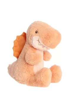 Eco Ebba - 12" Edan Edaph -Deals ebba Store Belk 336