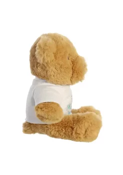 Ebba Sentiment Bear - 11" Mommy Loves Me -Deals ebba Store Belk 341