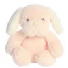 Ebba Sherbert Sweeties - 12" Paolo Puppy -Deals ebba Store Belk 347