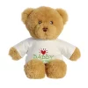 Ebba Sentiment Bear - 11" Daddy Loves Me -Deals ebba Store Belk 349