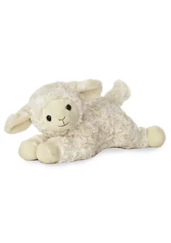 Ebba Musicals! - 12" Sweet Cream Lamb