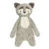 Ebba Securezzz - 15" Raccoon 1 Ebba Securezzz - 15" Raccoon -Deals ebba Store Belk 351