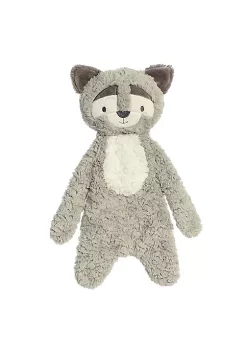 Ebba Securezzz - 15" Raccoon
