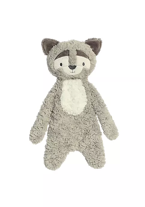 Ebba Securezzz - 15" Raccoon 3 Ebba Securezzz - 15" Raccoon