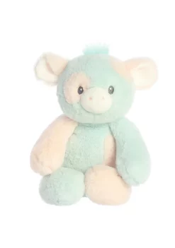 Ebba Sherbert Sweeties - 12" Carla Cow